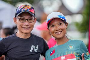 BIB: 
                            <button type="button" onclick="openModal(26537206)" class="btn btn-primary btn-sm float-right btn-popup" data-toggle="modal" data-target=".modal-high-quality">
                        <i class="fas fa-shopping-cart"></i> Add to Cart
                    </button>
                                            <button type="button" onclick="isThisMe(26537206, true)" class="btn btn-success btn-sm float-right btn-popup btn-isme hidden" data-toggle="tooltip" data-placement="bottom" title="นี่คือรูปของคุณใช่ไหม คลิกที่นี่เพื่อเอาเข้าอัลบั้ม">
                        <i class="fas fa-plus"></i> Add to album
                    </button>
                    <button type="button" onclick="isThisMe(26537206, false)" class="btn btn-warning btn-sm float-right btn-popup btn-isnotme hidden">
                        <i class="fas fa-ban"></i> Remove from album
                    </button>